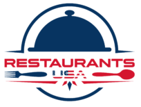 restaurantsusa